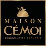 logo-maison-cemoi-fr-30cm_web