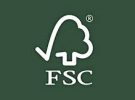 Fsc