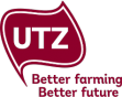 UTZ-logo-111x88