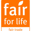 fair for life