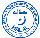 certification halal (2)