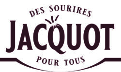 LOGO JACQUOT