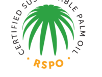 RSPO-2025